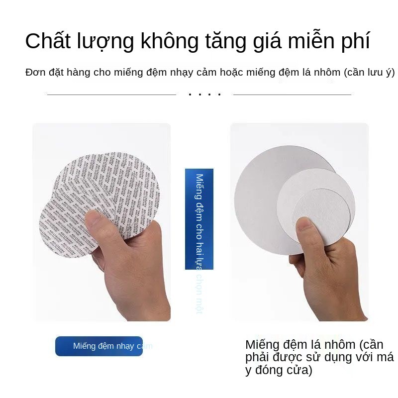 Food grade pet (50pcs) chai nhựa trong suốt niêm phong bán buôn và đóng gói phụ lọ đựng trà Honey Jar