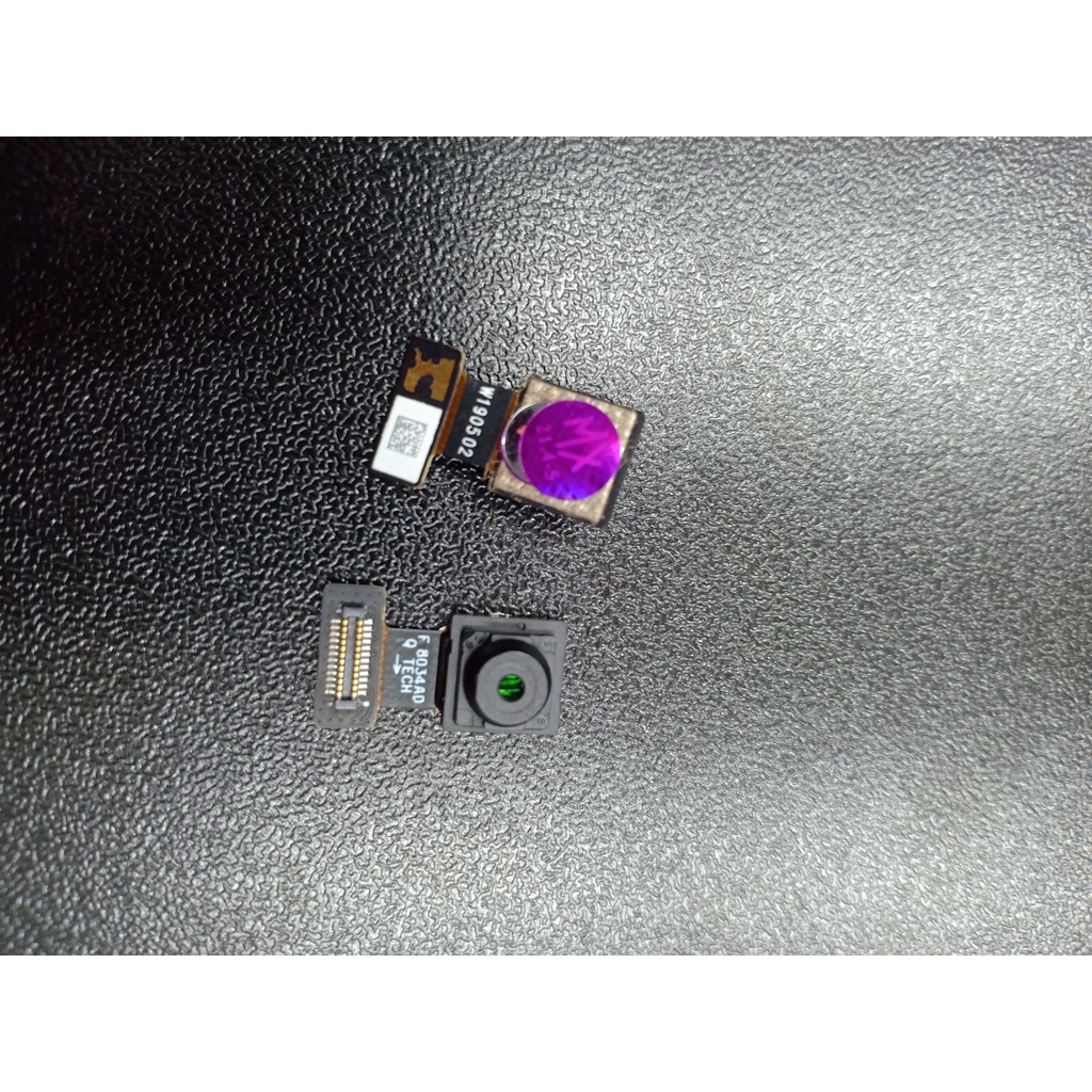 Camera trước Oppo A3S 32G - Nhập khẩu