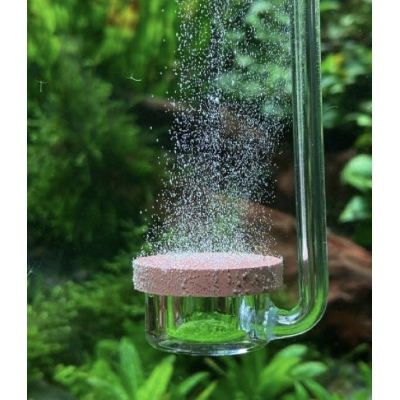 Cốc Sủi Co2 Neo Chinh Hang 185 000đ