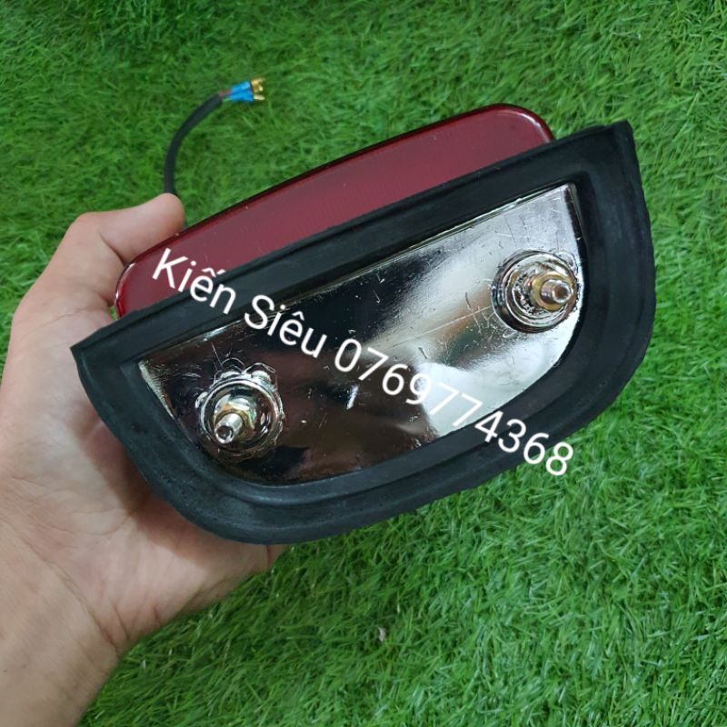 Đèn hậu Rebel 125, Rebel 150, Rebel 175, Rebel 250