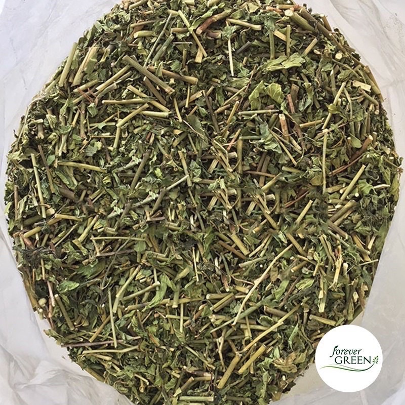 1kg Cây xương khỉ (bìm bịp) Sao vàng hạ thổ