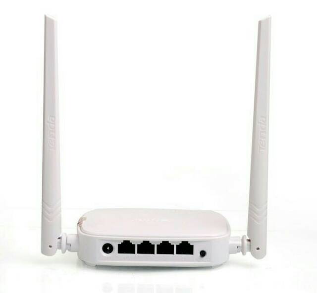 Bộ Định Tuyến Wifi N301 Wds Chuyên Dụng | BigBuy360 - bigbuy360.vn
