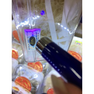 Yến Sợi Cao Cấp 50g - combo 1