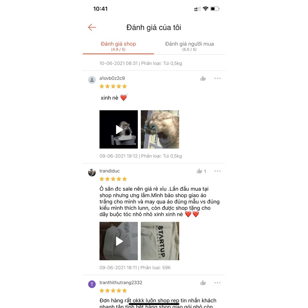 [ Sỉ - Lẻ ] Thun Mỹ 2hand rẻ đẹp, Áo phông nam nữ đủ size - chọn mẫu trong live | BigBuy360 - bigbuy360.vn