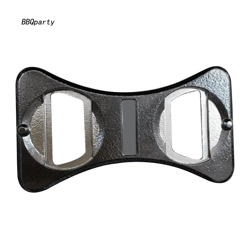 Dụng Cụ Mở Nắp Chai Cho Xe Volkswagen Golf 6 Jetta MK5 MK6 GTI Scirocco