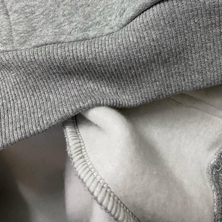 Quần Nỉ - Sweatpants Ver 2 - De Basé