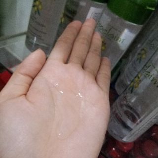 DƯỠNG TÓC PROCLAIM GLOSSING POLISH OLIVE