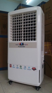 Máy làm mát hơi nước Fushini FSN-55N