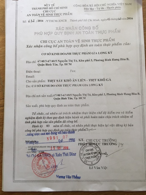 Combo 2kg khô gà lá chanh đóng gói 500g loại ngon