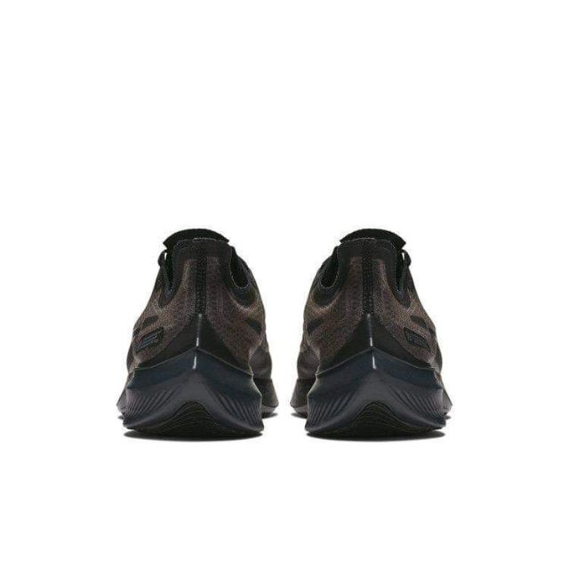 Giày adidas hàng nhật