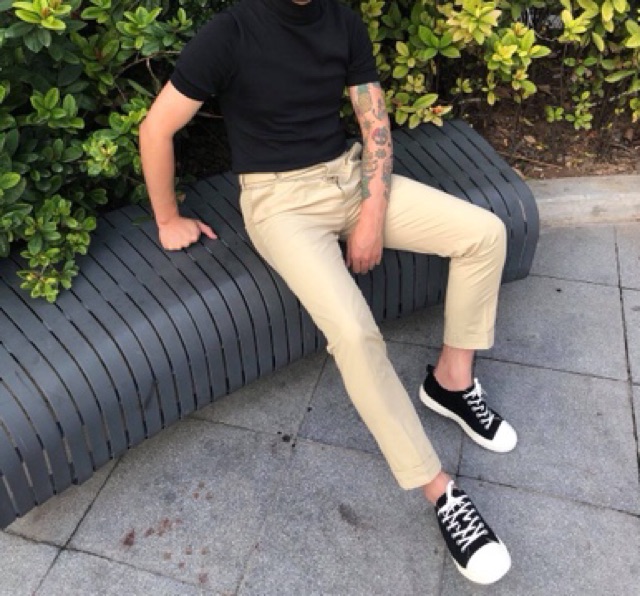 slide