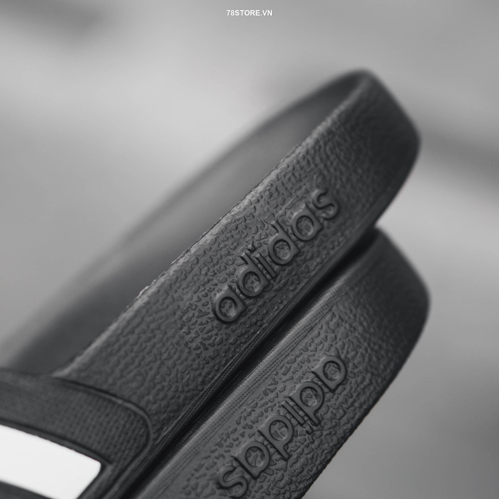 (Authentic 100%) Dép Cao Su Quai Ngang adidas Adilette Aqua Chính Hãng