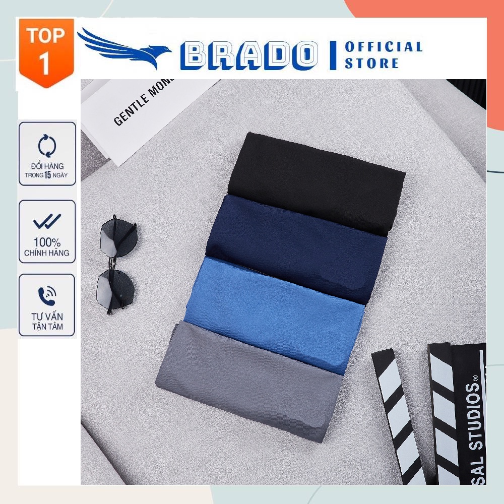 Áo thun ba lỗ nam, sát nách tanktop nam tập gym thể thao vải Cotton Thái thoáng mát co giãn hút mồ hôi