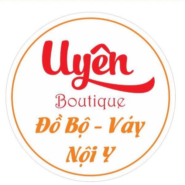 Như Quỳnh_Store, Cửa hàng trực tuyến | BigBuy360 - bigbuy360.vn