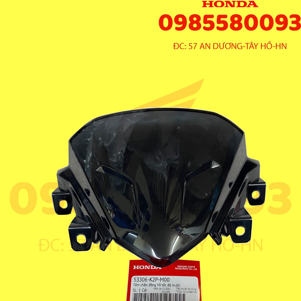 DÀN ÁO, VỎ ĐẦU, NHỰA NHÁM WINNER X V3 MÀU ĐEN BÓNG
