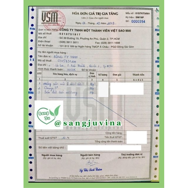 HOMTAMIN GINSENG VIÊN CAO NHÂN SÂM ĐA VITAMIN MUỐI KHOÁNG. - Nhà Thuốc Mai Hương