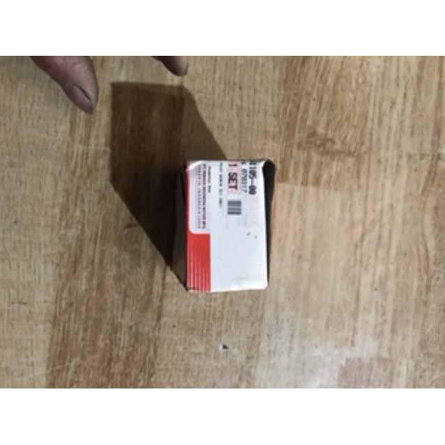 Ốc vít chỉnh gió ex135 5s zin chính hãng