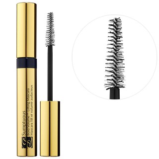 Mascara Estee Lauder Sumptuous Extreme Lash Multiplying Volume