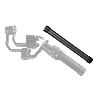 Gậy nối dài gimbal