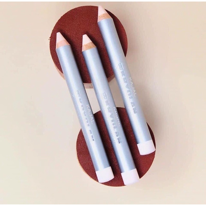 Chì kẻ mắt Kryolan Kajal