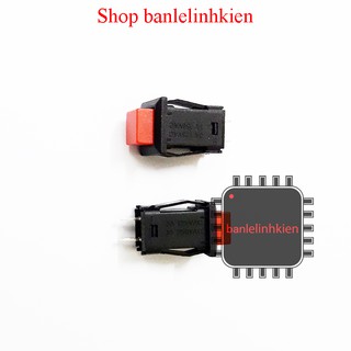 Công tắc nhấn giữ DS-429 các màu