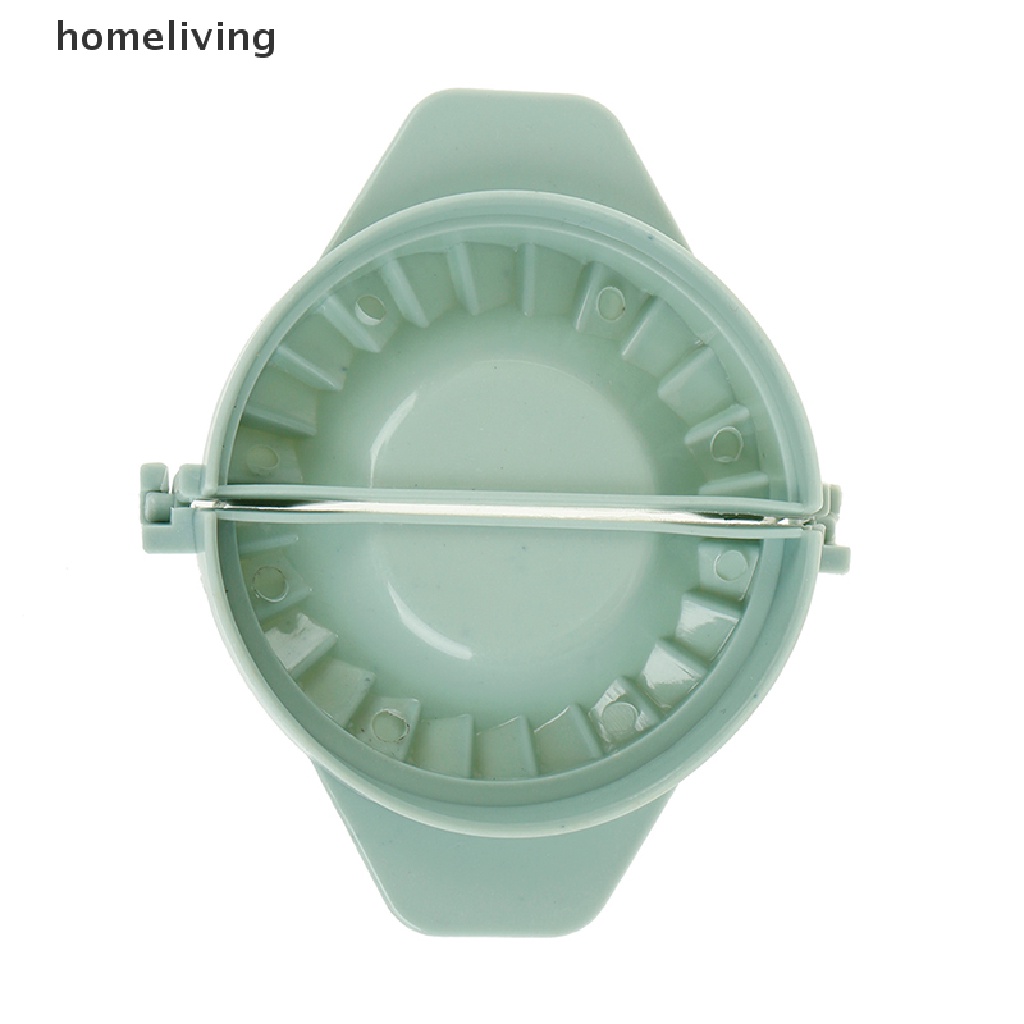 1 Dụng Cụ Làm Há Cảo