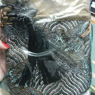 Túi gấm thơm