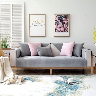 Bọc sofa chống thấm 706 size 70*70cm