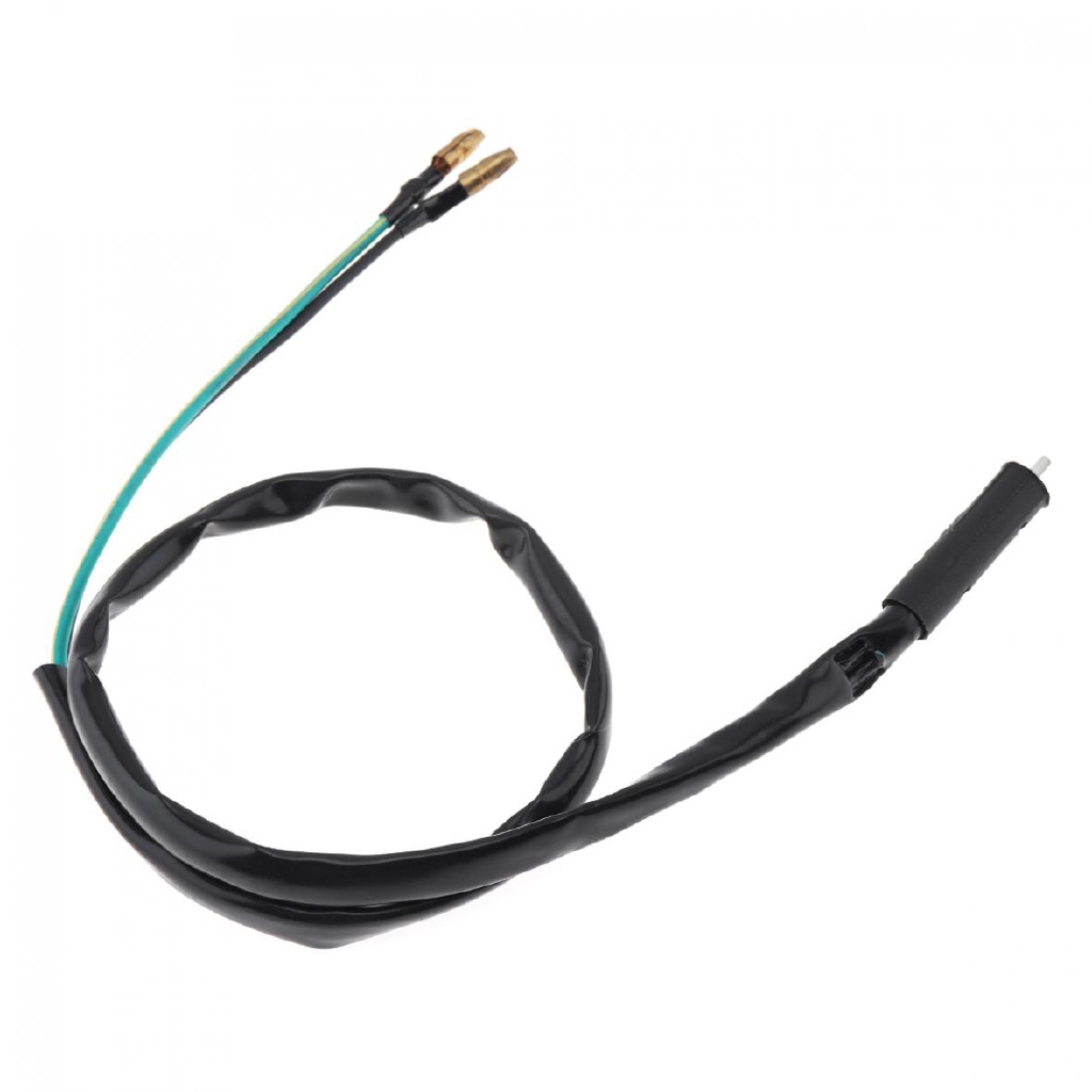 Công tắc đèn phanh trước chuyên dụng cho xe hơi tiện lợi