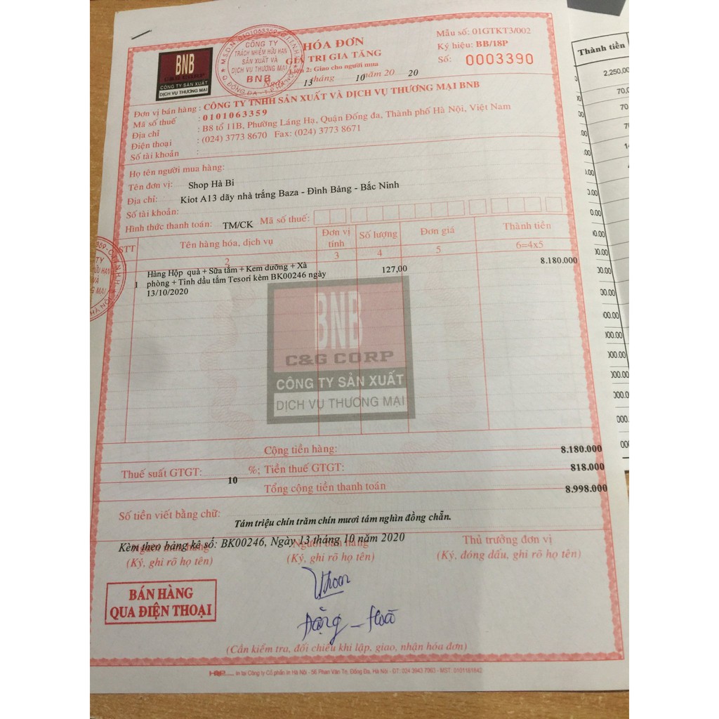 Sữa tắm nước hoa Tesori D'oriente 500ml(kèm vòi, chọn mùi).Chính hãng | BigBuy360 - bigbuy360.vn