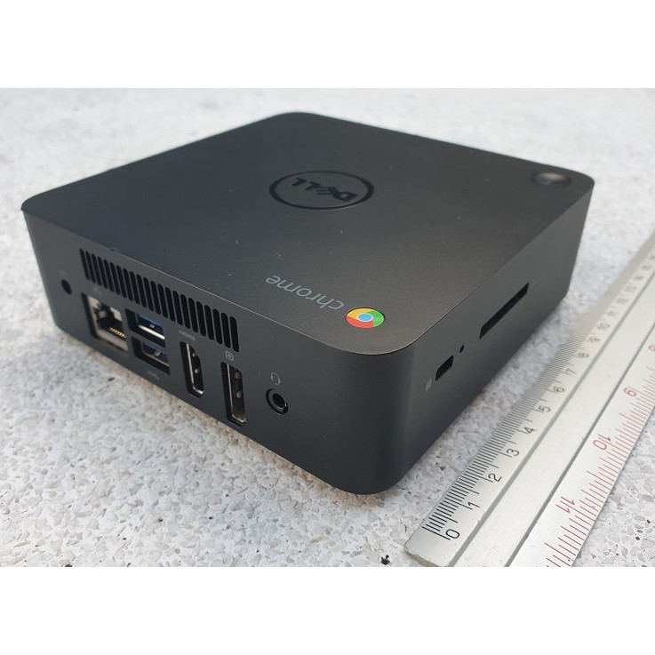 Máy tính mini Chromebox chạy hệ điều hành Windows 10 hoặc ChromeOS | BigBuy360 - bigbuy360.vn