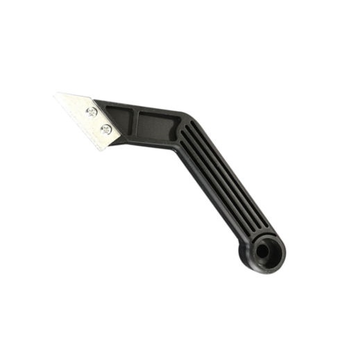 Dụng Cụ Nạo Vữa Kim Loại Gạch Lát Gạch DIY