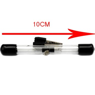 Đạo cụ ảo thuật làm bay những vật nhỏ ( Invisible Thread Reel )