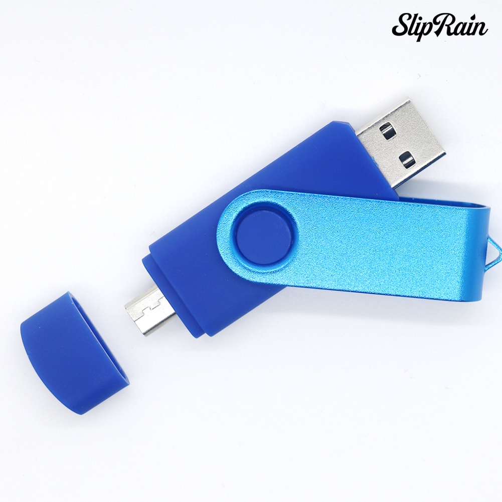 ☺Usb 3.0 512G / 1TB / 2TB | BigBuy360 - bigbuy360.vn