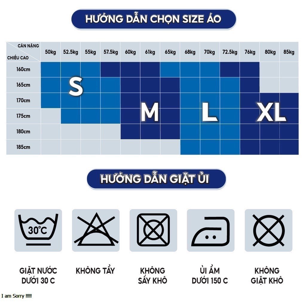 Áo sơ mi nam dài tay BASIC GENALPHA chất cotton lụa chống nhăn thấm hút bảng màu basic dễ phối GEN06