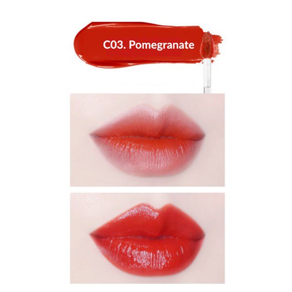 Son Black Rouge Air Fit Chok Chok Tint | BigBuy360 - bigbuy360.vn