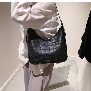 [ORDER] Túi xách đeo vai