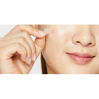 [100%AUTH] Miếng dán mụn Cosrx Acne Pimple Master Patch