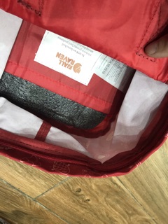 Balo KanKen mini