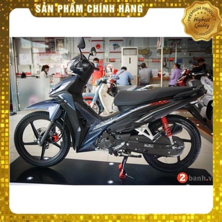 Chóa đèn xi nhan trước rsx 110 2015- 2022 fi honda