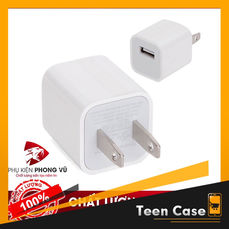 SALE SẬP SÀN - Của sạc A21 xịn tương thích với dòng máy 5/6/7