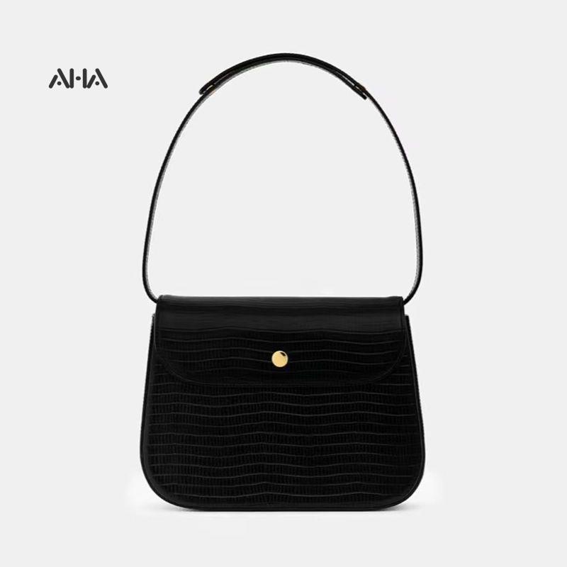 Túi Xách Thiết Kế Mới Cao Cấp Thời Trang Dành Cho Nữ