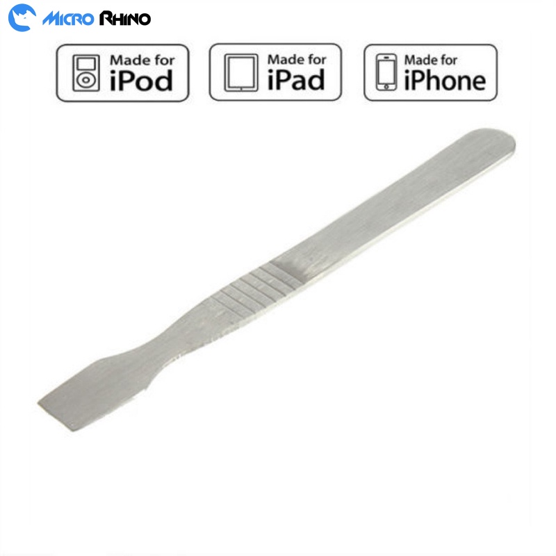 Bộ Dụng Cụ Sửa Chữa Kim Loại 12cm Cho Máy Tính Bảng, Điện Thoại Thông Minh