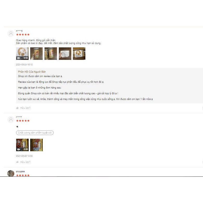 Mực Rim Me 210g Đệ Nhất Khô Chua Ngọt Ít Cay, đồ ăn vặt vừa ngon vừa rẻ, Đặc Sản Phan Thiết | BigBuy360 - bigbuy360.vn