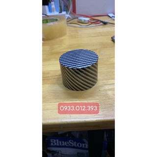 NẮp lắc tài xỉu | Nắp bọc Chì chống soi