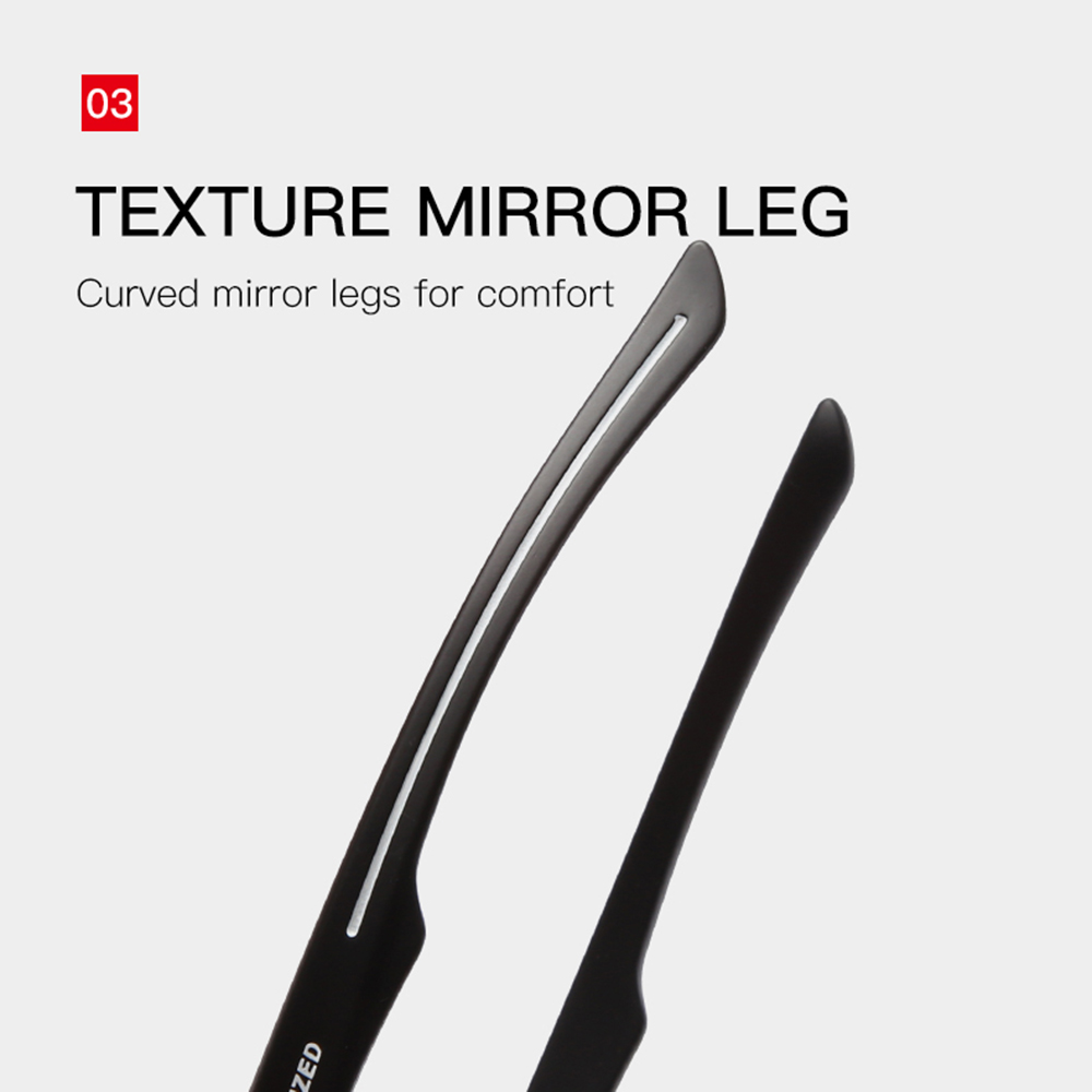 Kính Mát Đi Xe Đạp Thể Thao Cho Nam Nữ | BigBuy360 - bigbuy360.vn