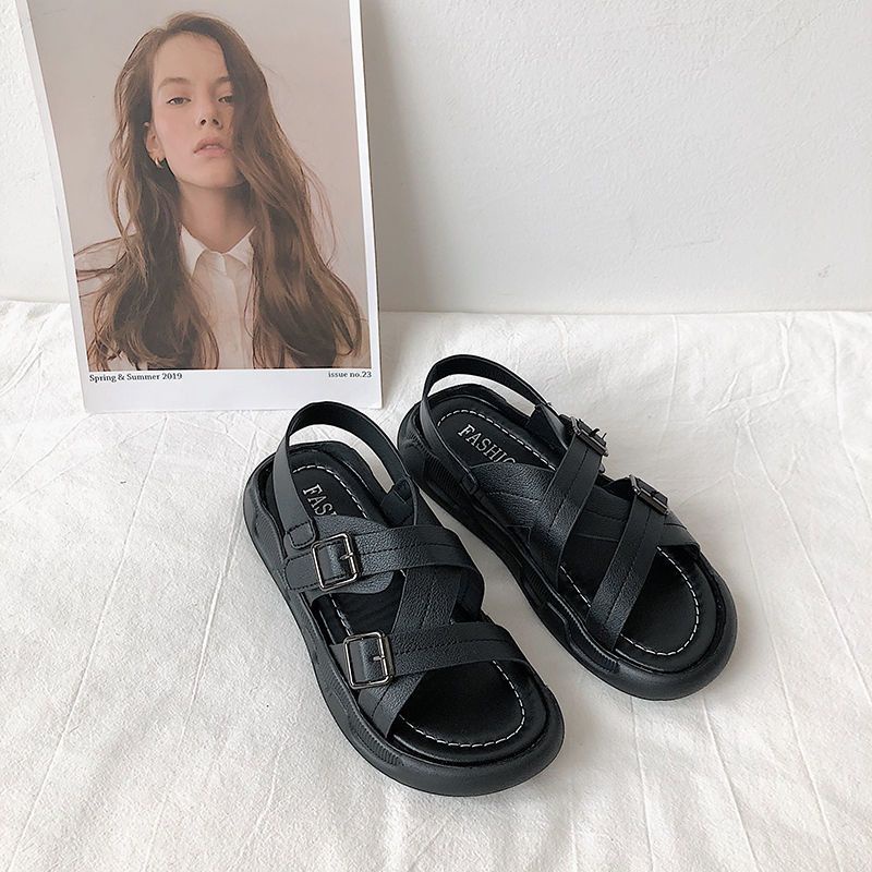 DÉP SANDAL NỮ HIT HOT HÀNG OD TAOBAO