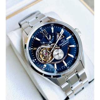 Đồng hồ Orient Star SDK05002D0