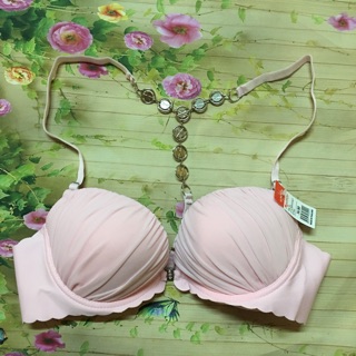 Áo cài trc C Nguyệt
