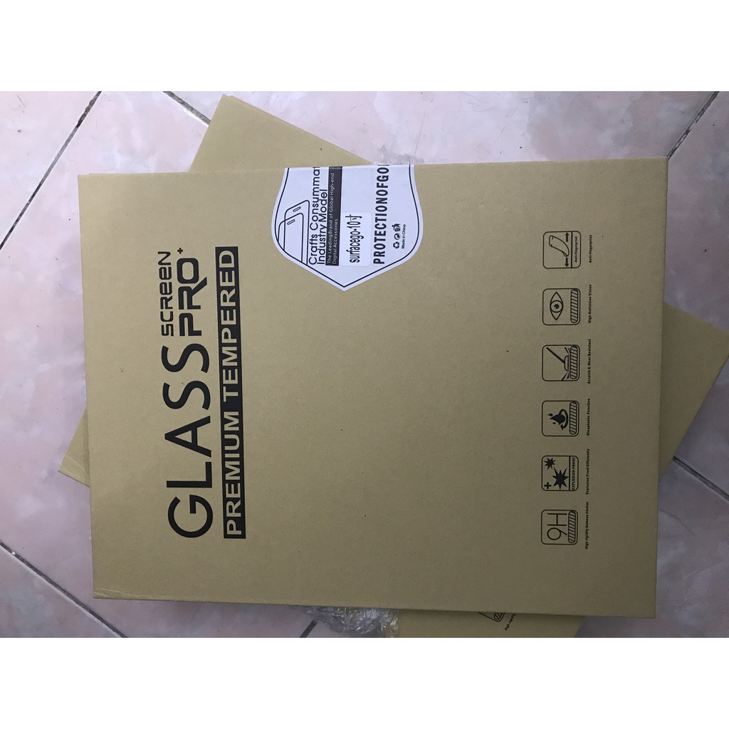 Surface laptop | BigBuy360 - bigbuy360.vn